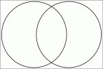 Venn Diagram