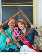 Photo credit April Amodeo, Amodeo Photography