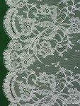 lace_chantilly_lg