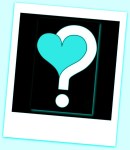 question-mark-pol-heart