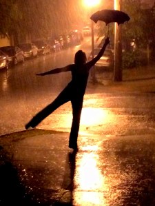 dancing-in-the-rain