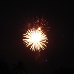 fireworks3