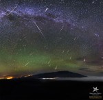Perseids