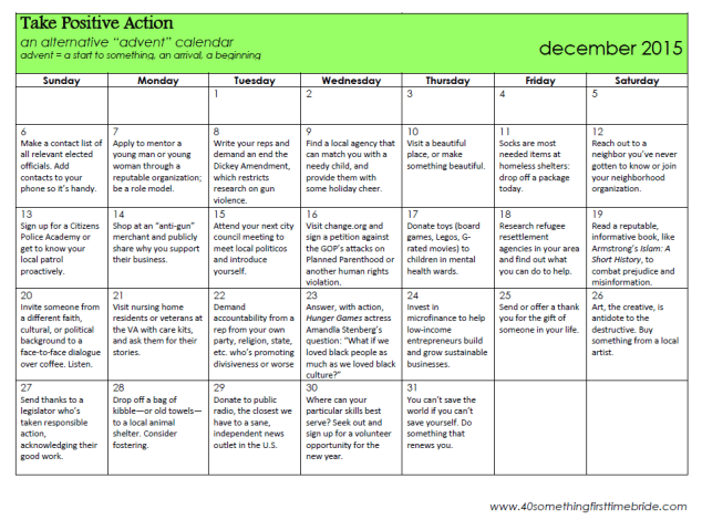 Take_Positive_Action_Calendar_2015