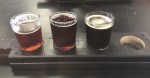 beer tasting